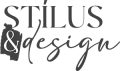 Stílus és Design logó Göd