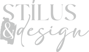 Stílus és Design logó Göd